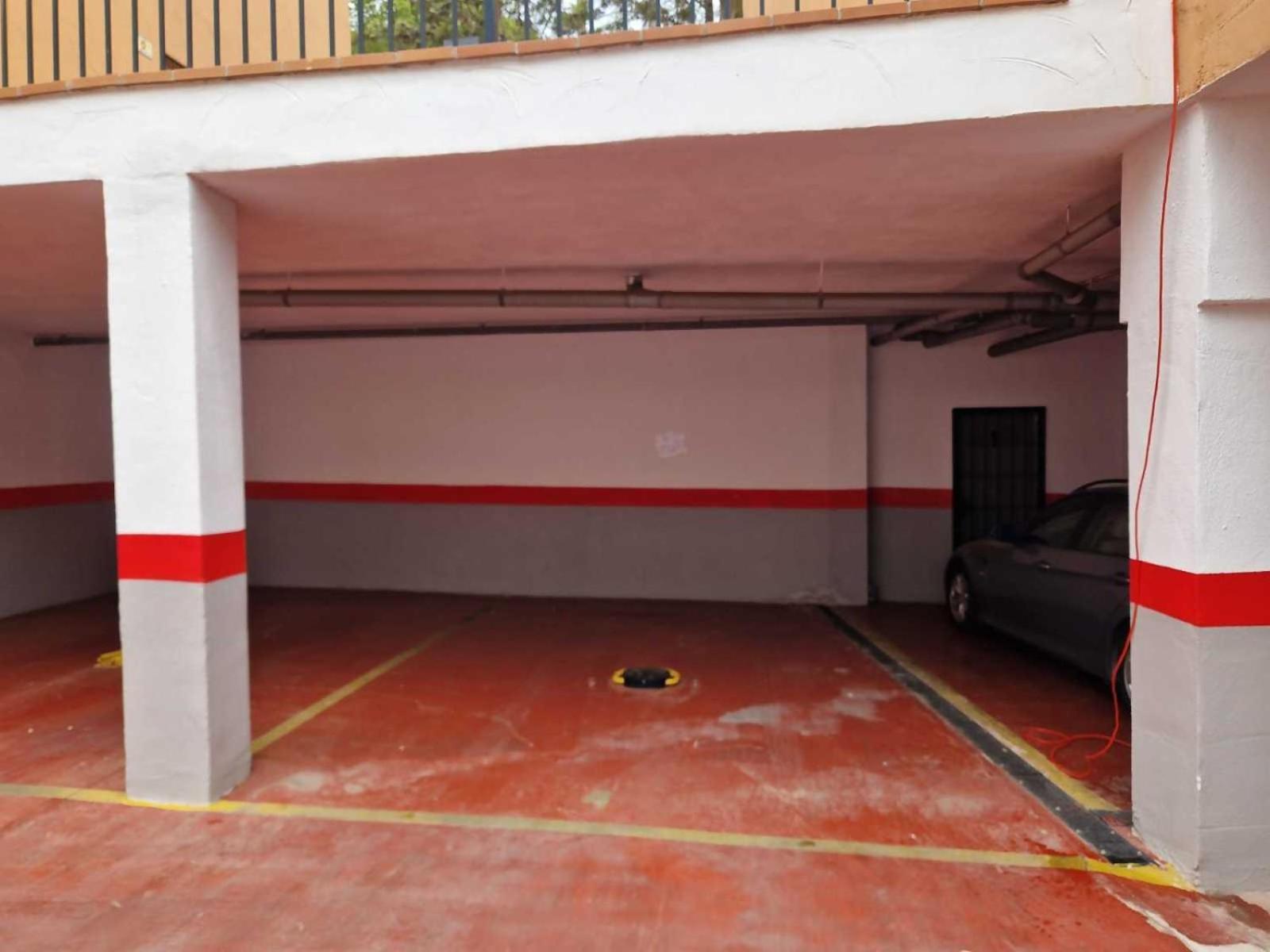 דירות Sr Santa Maria Golf Marbella With Sea Views מראה חיצוני תמונה